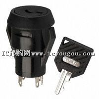 c(din)鿴P10113TCM03Q22DƬ